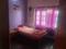 Manyatha tech park Bedroom 2