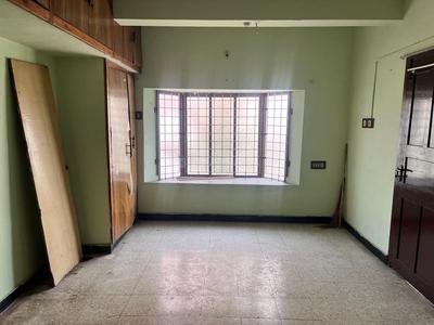 2+ Flats Without Brokerage for Sale in Venkatesapuram Colony