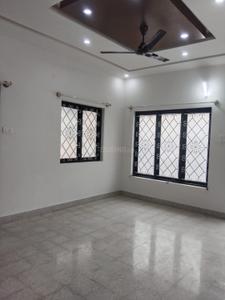 Hall Image of 1350 Sq.ft 2 BHK Builder Floor for rent in Kammanahalli Bengaluru for Rs. 32000