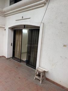 Image of 1800 Sq.ft 3 BHK Apartment / Flat for sale in Aundh, Pune for Rs. 25000000