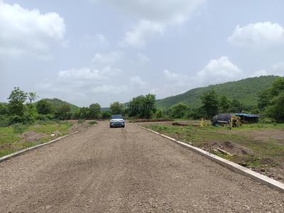 Image of 5000 Sq.ft 1 BHK Farm House for sale in Mirjapur, Indore for Rs. 1750000