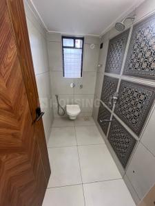 Image of 1170 Sq.ft 3 BHK Apartment / Flat for sale in JAK Namaha, Bhayandar East, Mira Bhayandar for Rs. 11580000