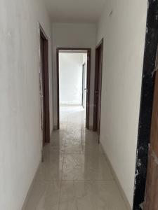 Image of 1550 Sq.ft 3 BHK Apartment / Flat for sale in Amit Astonia Royale Phase III P Building, Ambegaon Budruk, Pune for Rs. 13100000