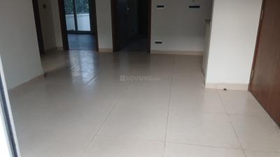 Living Room Image of 1210 Sq.ft 2.5 BHK Builder Floor for sale in Central Park Flamingo Floors, Sector 32 Sohna for Rs. 16000000