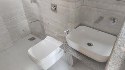 Rajnandan Raj Iconza Bathroom Three 4