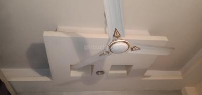 Hall Image of 1110 Sq.ft 3 BHK Builder Floor for sale in Indirapuram Ghaziabad for Rs. 11800000