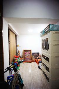 Image of 4725 Sq.ft 4 BHK Independent House for sale in Satellite, Ahmedabad for Rs. 131300000