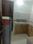 Kitchen Image of Rooms for rent  in Vijay Park, Dehradun