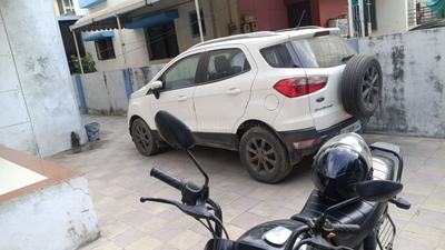 Image of 3150 Sq.ft 4 BHK Independent House for sale in Adalaj, Gandhinagar for Rs. 31000000