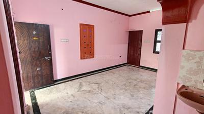 Bedroom Image of 2070 Sq.ft 3 BHK Independent House for sale in Vilangudi Madurai for Rs. 7500000
