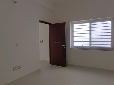 Bedroom Image of 2540 Sq.ft 4 BHK Villa for sale in Cherlapalli Secunderabad for Rs. 20320000