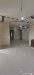 Living Room Image of 1176 Sq.ft 3 BHK Apartment / Flat for sale in Kanuru Vijayawada for Rs. 7000000
