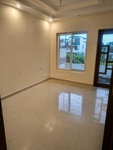 Hall Image of 4000 Sq.ft 3 BHK Independent House for sale in Sahastradhara Road Dehradun for Rs. 23600000
