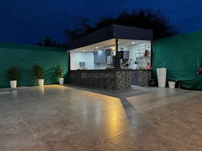 Image of 9072 Sq.ft 3 BHK Farm House for sale in Sector 151, Noida for Rs. 12500000