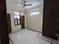 Sector 46 Gurgaon Bedroom 2