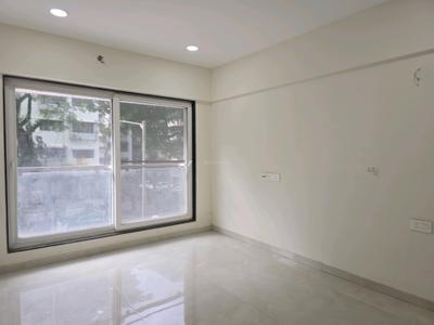 Bedroom Image of 2500 Sq.ft 4 BHK Apartment / Flat for sale in Juhu Mumbai for Rs. 107500000