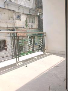 Living Room Image of 2100 Sq.ft 4 BHK Apartment / Flat for sale in Bhuwalka Aishwarya Gardens , Bhowanipore Kolkata for Rs. 40500000