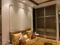 COR DE ORIENT Bedroom One 2