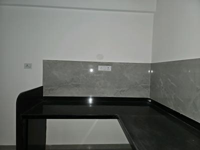 Kitchen Image of 1725 Sq.ft 2.5 BHK Apartment / Flat for sale in Kharadi Pune for Rs. 12000000