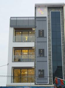 Without Brokerage 3 BHK Independent House