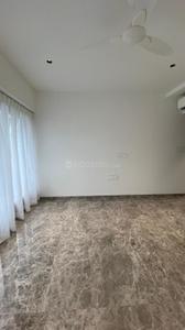 Hall Image of 1900 Sq.ft 4.5 BHK Apartment / Flat for sale in Kalpataru Magnus, Bandra East Mumbai for Rs. 120000000