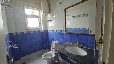 Image of 3200 Sq.ft 3 BHK Builder Floor for rent in Sector 50, Gurgaon for Rs. 47000
