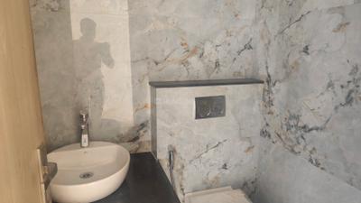 Image of 2486 Sq.ft 3 BHK Apartment / Flat for sale in Nirman Nagar, Jaipur for Rs. 24860000