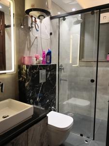 Image of 2448 Sq.ft 4 BHK Builder Floor for sale in Sector 49, Gurgaon for Rs. 35500000