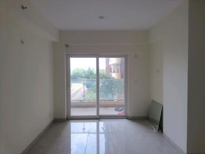 Living Room Image of 2250 Sq.ft 3 BHK Apartment / Flat for sale in Eldeco Accolade, Sector 2 Sohna for Rs. 22500000