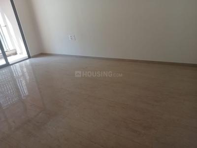 Hall Image of 2050 Sq.ft 4 BHK Villa for rent in Mantra Montana Phase 4, Dhanori Pune for Rs. 48000