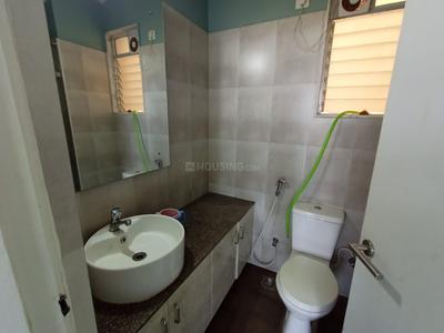 Image of 659 Sq.ft 2 BHK Apartment / Flat for sale in Sancoale, Goa for Rs. 10000000