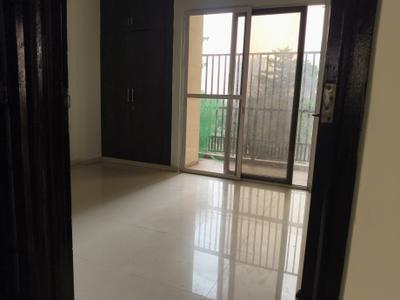 Bedroom Image of 1660 Sq.ft 3 BHK Apartment / Flat for rent in Dasnac The Jewel, Sector 75 Noida for Rs. 44000