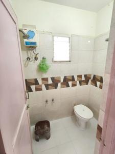 Image of 1125 Sq.ft 2 BHK Apartment / Flat for sale in Jodhpur, Ahmedabad for Rs. 7000000