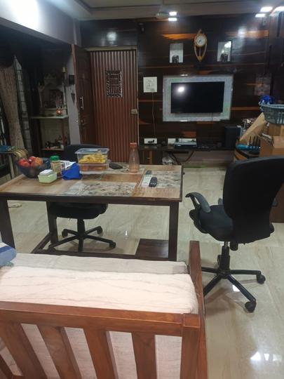 Sector 5, Kopar Khairane Main Image 1