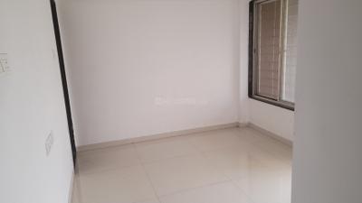 Bedroom Image of 520 Sq.ft 2 BHK Apartment / Flat for rent in Shree Shankeshwar Dang Ikon, Ravet Pune for Rs. 24000