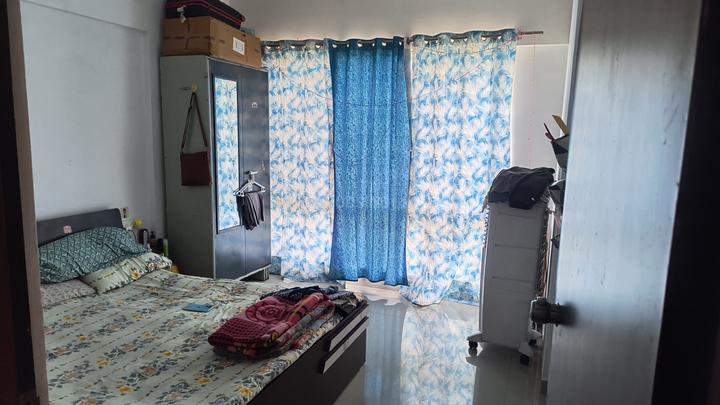 Shri Sai 7th Heaven Main Image 1