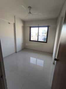 Hall Image of 2250 Sq.ft 3 BHK Apartment / Flat for rent in Sumeru One, Paldi Ahmedabad for Rs. 30000