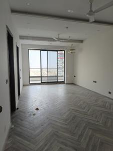 Hall Image of 6570 Sq.ft 5 BHK Apartment / Flat for sale in County 107, Sector 107 Noida for Rs. 165000000