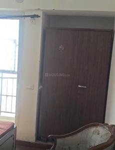 Bedroom Image of 800 Sq.ft 2 BHK Apartment / Flat for rent in Aditya City Apartment Ghaziabad, Wave City Ghaziabad for Rs. 16000
