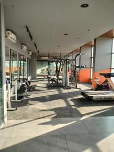 Image of 1480 Sq.ft 3 BHK Apartment / Flat for sale in F5 Mount Unique, Baner, Pune for Rs. 17000000