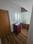 Thrikkakara North Bedroom 1