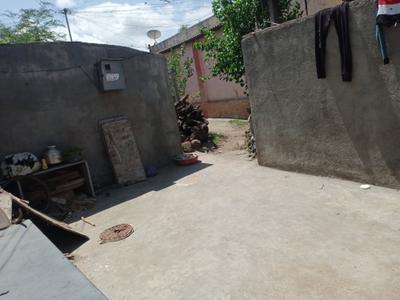 Balcony Image of 1400 Sq.ft 2 BHK Villa for sale in Kunjirwadi Pune for Rs. 1150500