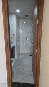 Image of 1400 Sq.ft 3 BHK Apartment / Flat for rent in Azea Botanica, Vrindavan Yojana, Lucknow for Rs. 30000