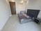 DLF Phase 3 Bedroom 2