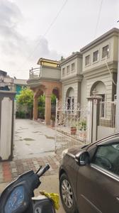 Image of 1665 Sq.ft 3 BHK Independent House for sale in Nikol, Ahmedabad for Rs. 12000000
