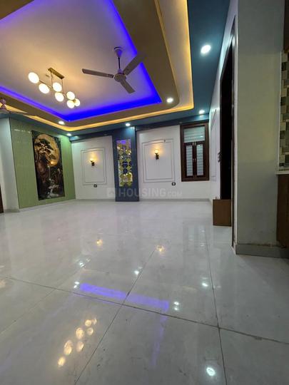 Aradhaya Dwarka City Main Image 1