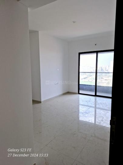 Balaji BG Aspiro Main Image 1