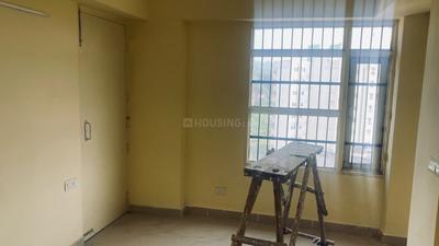 Bedroom Image of 720 Sq.ft 2 BHK Apartment / Flat for rent in Nada Sahib Panchkula for Rs. 17500