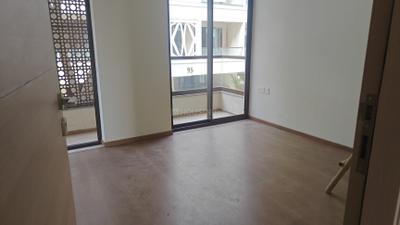 Bedroom Image of 1672 Sq.ft 3 BHK Apartment / Flat for sale in Whiteland Blissville, Sector 76 Gurgaon for Rs. 22500000