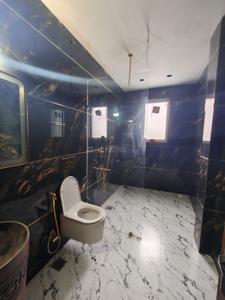 Image of 4950 Sq.ft 4 BHK Builder Floor for sale in Sector 4, Gurgaon for Rs. 38000000